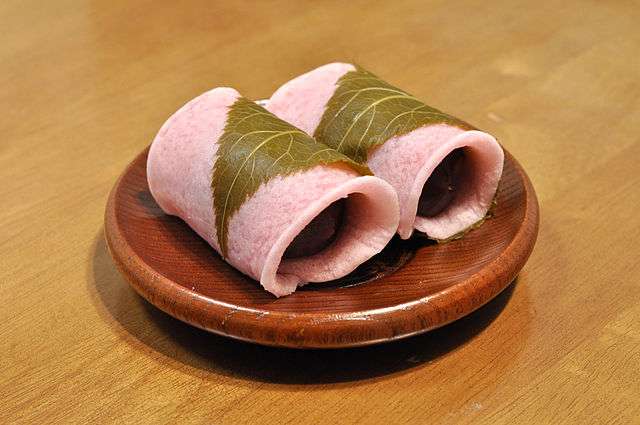 『今だけ!!早く食べなきゃ!』ハマってる限定お菓子を教え合おう!!