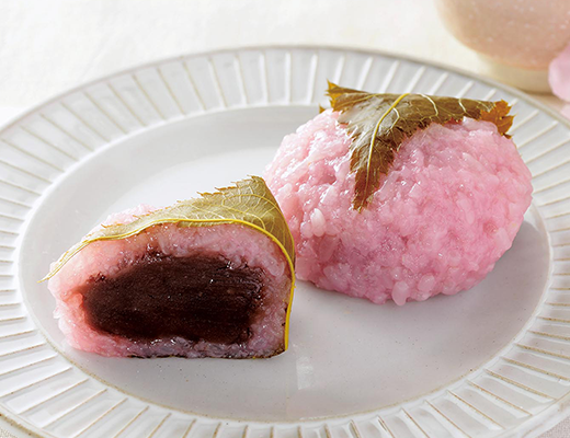 『今だけ!!早く食べなきゃ!』ハマってる限定お菓子を教え合おう!!