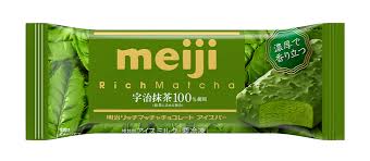 『今だけ!!早く食べなきゃ!』ハマってる限定お菓子を教え合おう!!