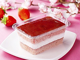 『今だけ!!早く食べなきゃ!』ハマってる限定お菓子を教え合おう!!
