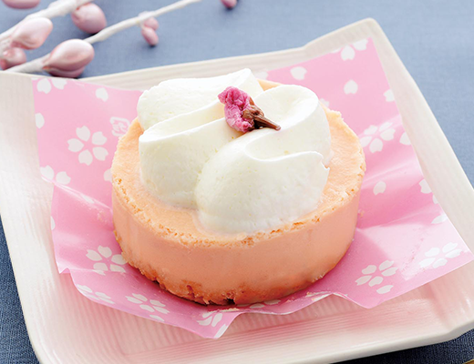 『今だけ!!早く食べなきゃ!』ハマってる限定お菓子を教え合おう!!