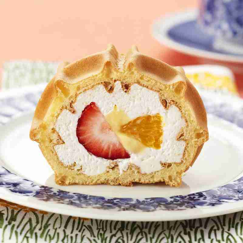 『今だけ!!早く食べなきゃ!』ハマってる限定お菓子を教え合おう!!