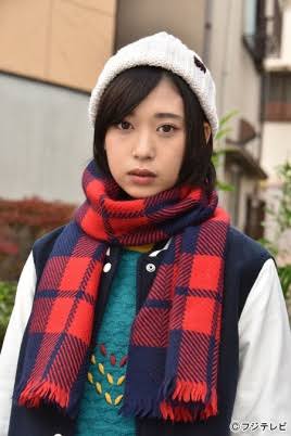 あれっ？最近、見かけないなぁ…って有名人！
