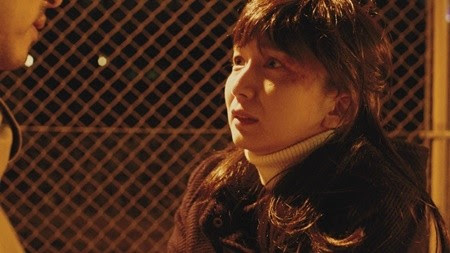 あれっ？最近、見かけないなぁ…って有名人！