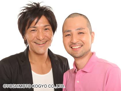 あれっ？最近、見かけないなぁ…って有名人！