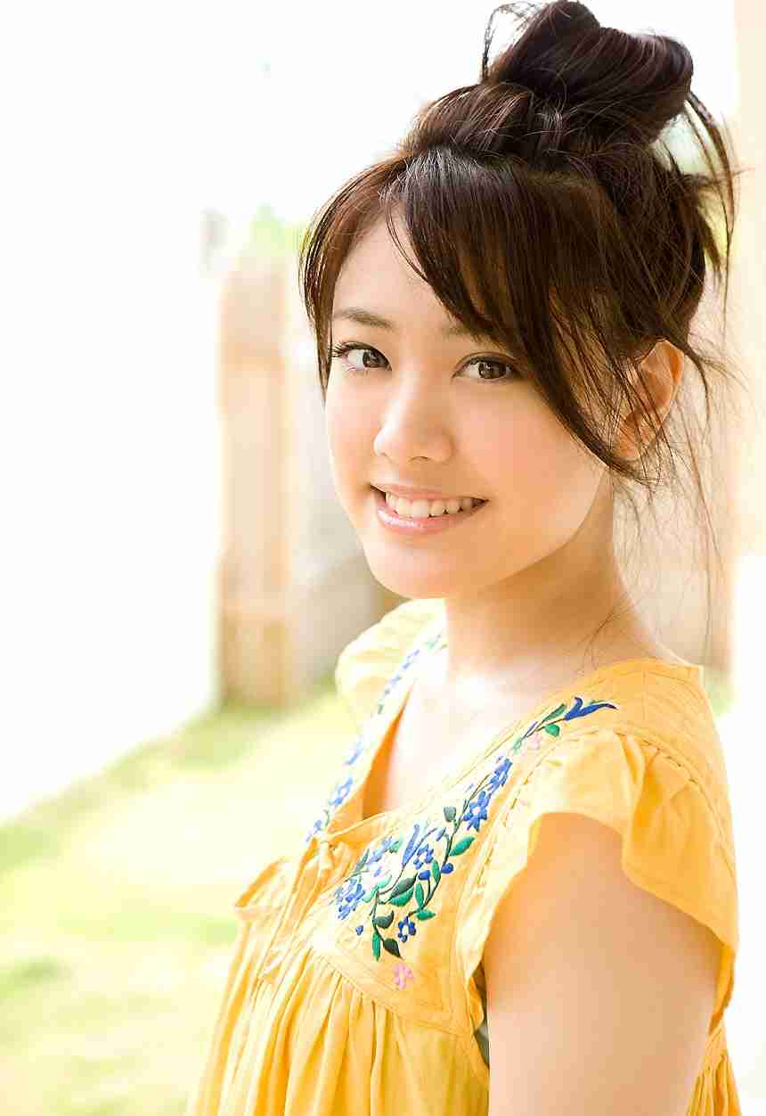 あれっ？最近、見かけないなぁ…って有名人！