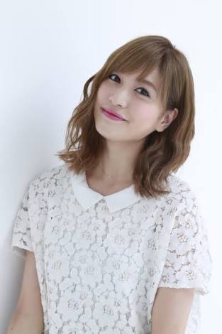 あれっ？最近、見かけないなぁ…って有名人！
