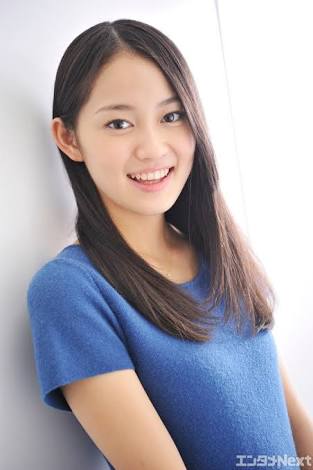 あれっ？最近、見かけないなぁ…って有名人！