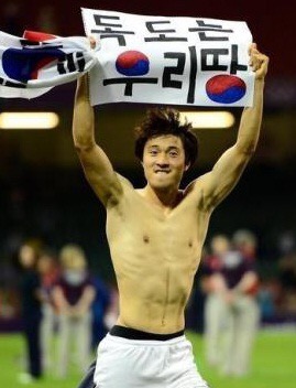韓国、中国への修学旅行を相次ぎキャンセル　日本に振り替えも