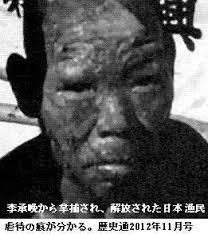 韓国、中国への修学旅行を相次ぎキャンセル　日本に振り替えも