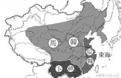 韓国、中国への修学旅行を相次ぎキャンセル　日本に振り替えも