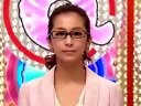 この番組にこの人いらない!