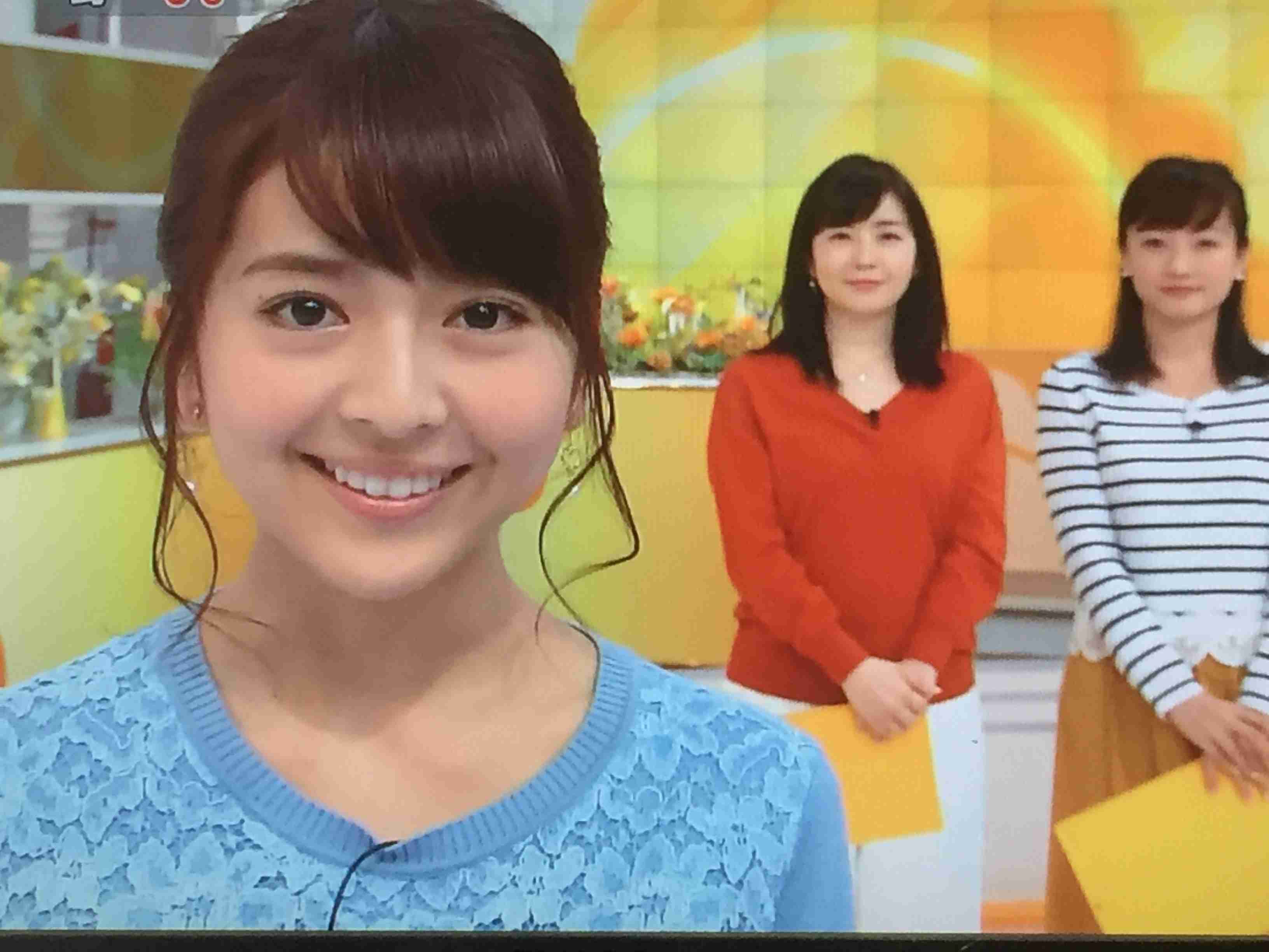 この番組にこの人いらない!
