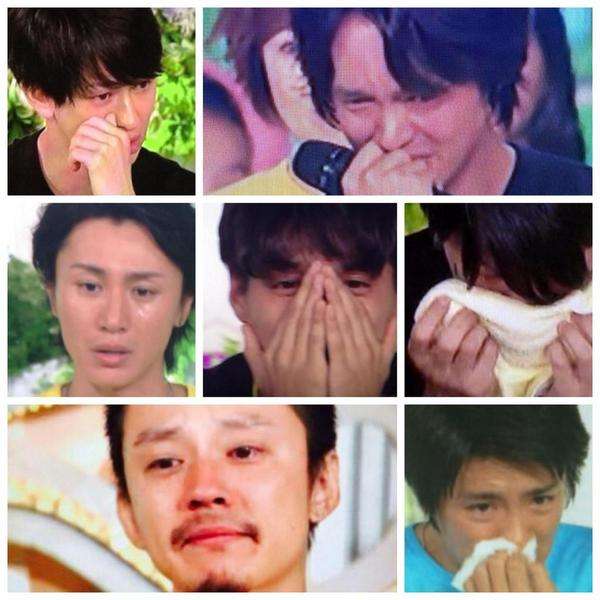 この番組にこの人いらない!