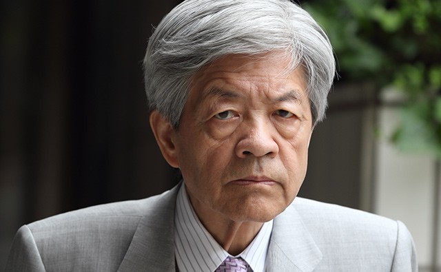 この番組にこの人いらない!