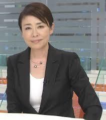 この番組にこの人いらない!