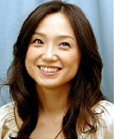 この番組にこの人いらない!