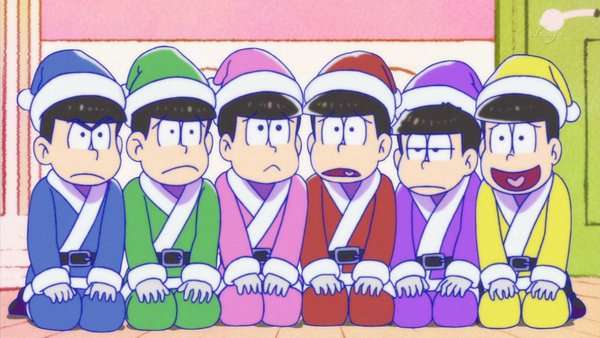二期、三期など続編希望のアニメ 又はアニメ化希望