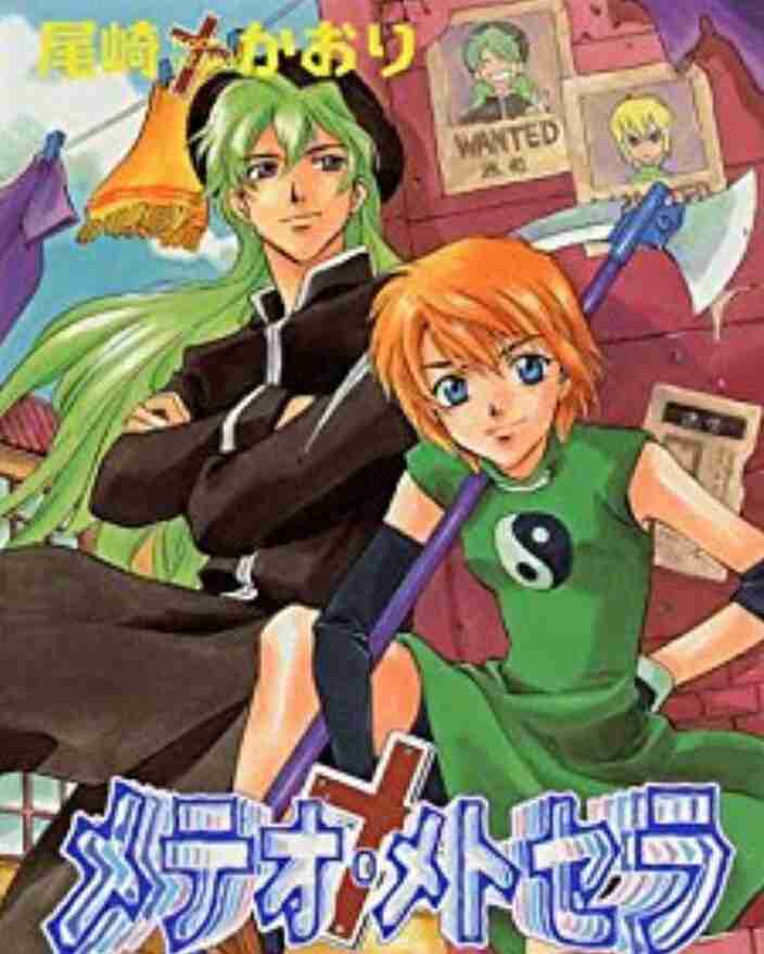 二期、三期など続編希望のアニメ 又はアニメ化希望