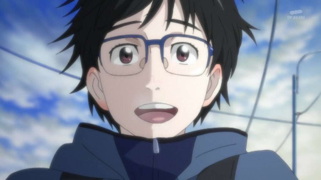 二期、三期など続編希望のアニメ 又はアニメ化希望