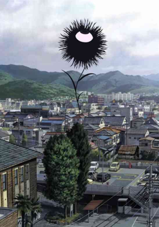 二期、三期など続編希望のアニメ 又はアニメ化希望