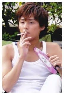 Kis-My-Ft2藤ヶ谷太輔、究極ドM男役…相棒・観月ありさは9年ぶり前髪パッツン