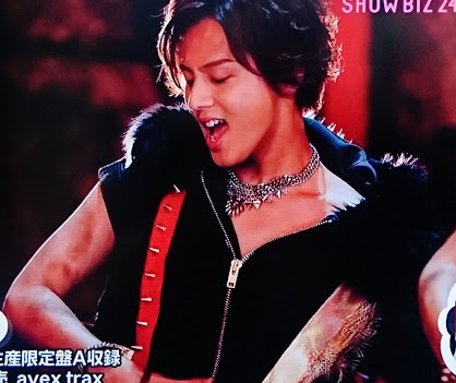 Kis-My-Ft2藤ヶ谷太輔、究極ドM男役…相棒・観月ありさは9年ぶり前髪パッツン