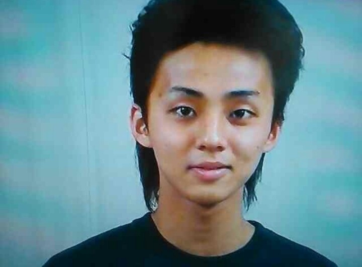 Kis-My-Ft2藤ヶ谷太輔、究極ドM男役…相棒・観月ありさは9年ぶり前髪パッツン