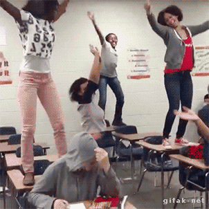 お気に入りのGIF画像を貼っていくトピ