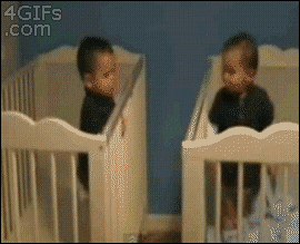 お気に入りのGIF画像を貼っていくトピ