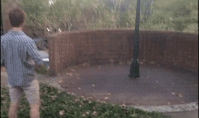 お気に入りのGIF画像を貼っていくトピ