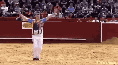 お気に入りのGIF画像を貼っていくトピ