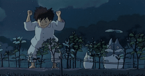 お気に入りのGIF画像を貼っていくトピ