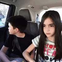 お気に入りのGIF画像を貼っていくトピ