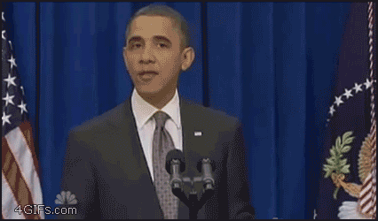 お気に入りのGIF画像を貼っていくトピ