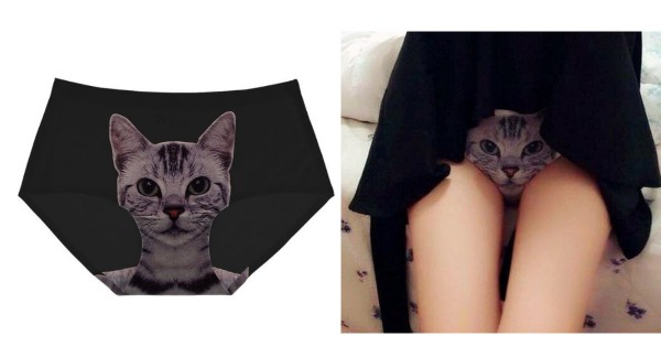 お気に入りのGIF画像を貼っていくトピ