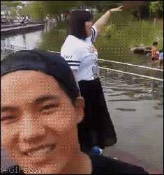 お気に入りのGIF画像を貼っていくトピ