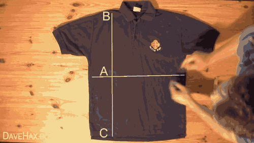 お気に入りのGIF画像を貼っていくトピ