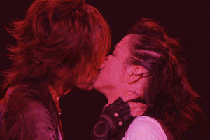 お気に入りのGIF画像を貼っていくトピ