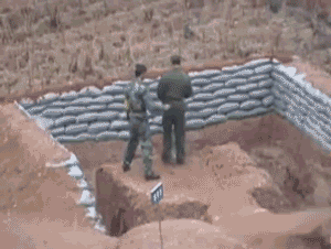 お気に入りのGIF画像を貼っていくトピ