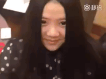 お気に入りのGIF画像を貼っていくトピ