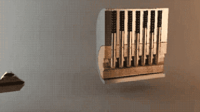 お気に入りのGIF画像を貼っていくトピ