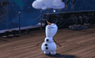 お気に入りのGIF画像を貼っていくトピ