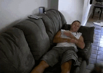 お気に入りのGIF画像を貼っていくトピ