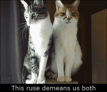 お気に入りのGIF画像を貼っていくトピ