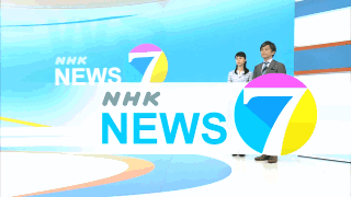 お気に入りのGIF画像を貼っていくトピ