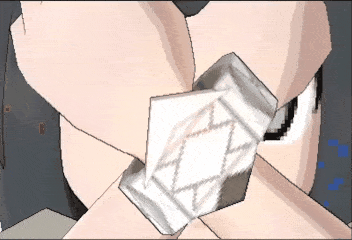 お気に入りのGIF画像を貼っていくトピ