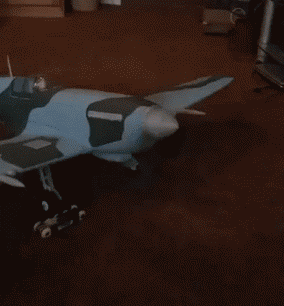 お気に入りのGIF画像を貼っていくトピ