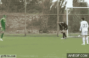 お気に入りのGIF画像を貼っていくトピ