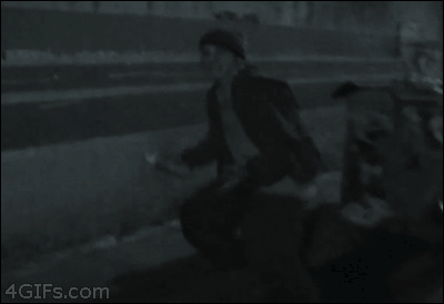 お気に入りのGIF画像を貼っていくトピ